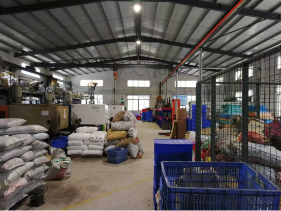 FACTORY