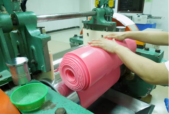 FACTORY