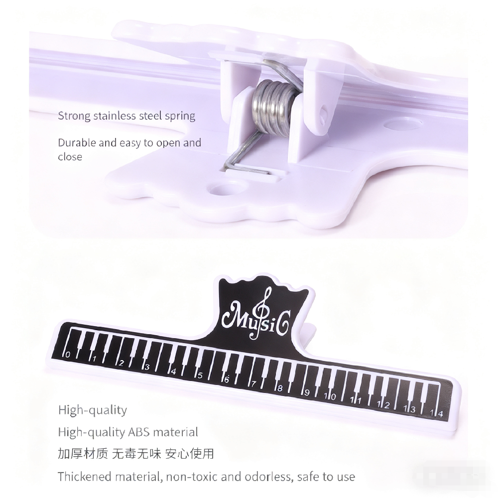 Flexible charging pile Intelligent charging vehicle3