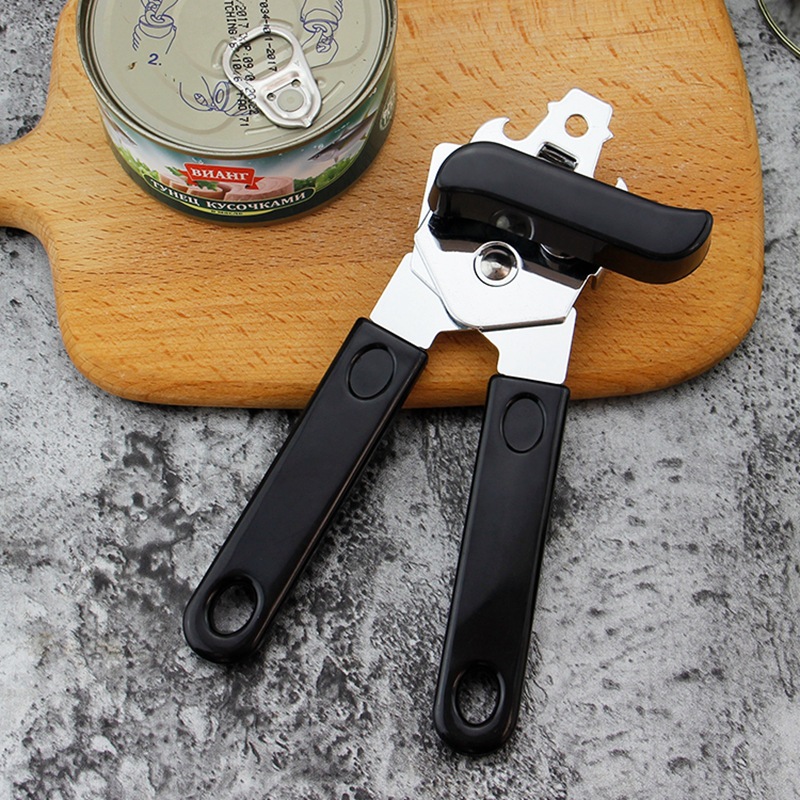 Flexible charging pile Intelligent charging vehicle3