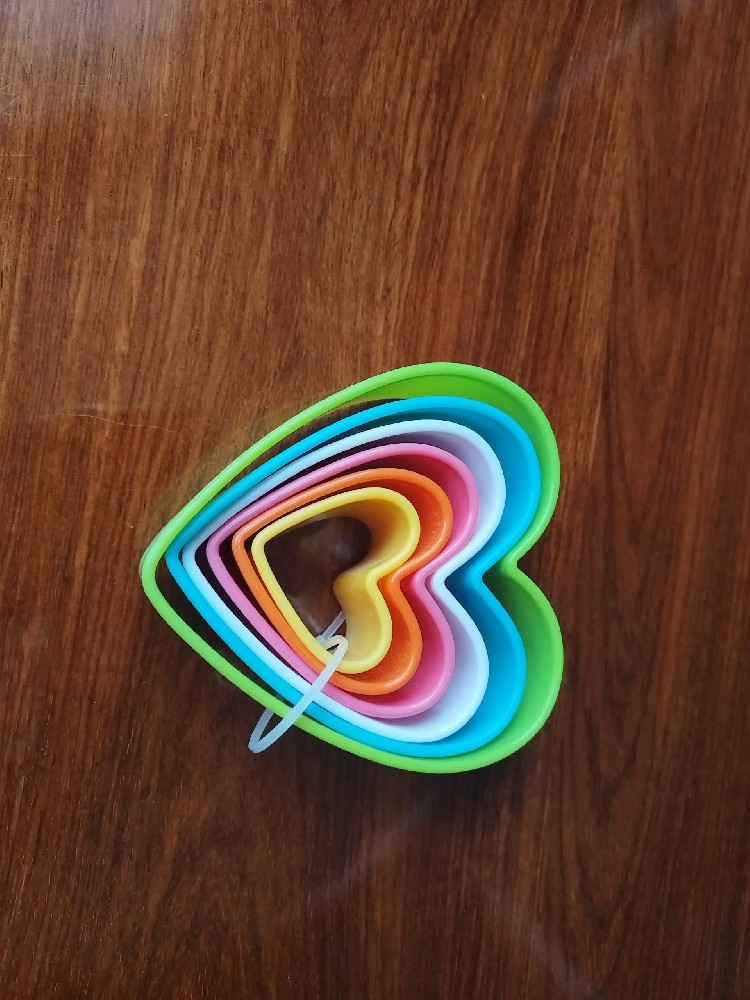 Flexible charging pile Intelligent charging vehicle3