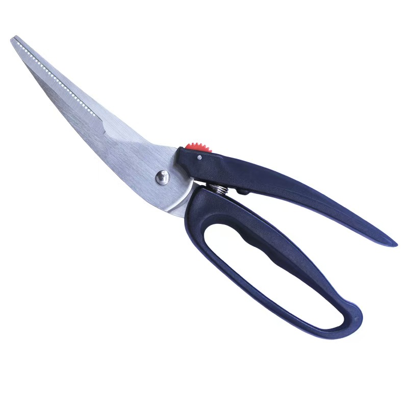 Flexible charging pile Intelligent charging vehicle3