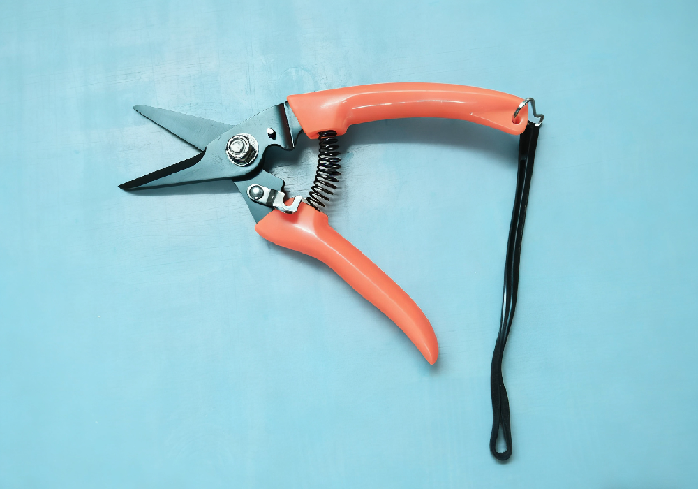 Flexible charging pile Intelligent charging vehicle3