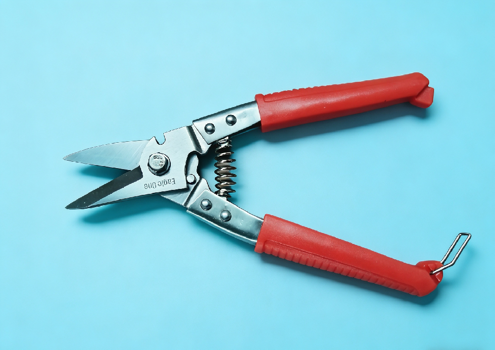 Flexible charging pile Intelligent charging vehicle3