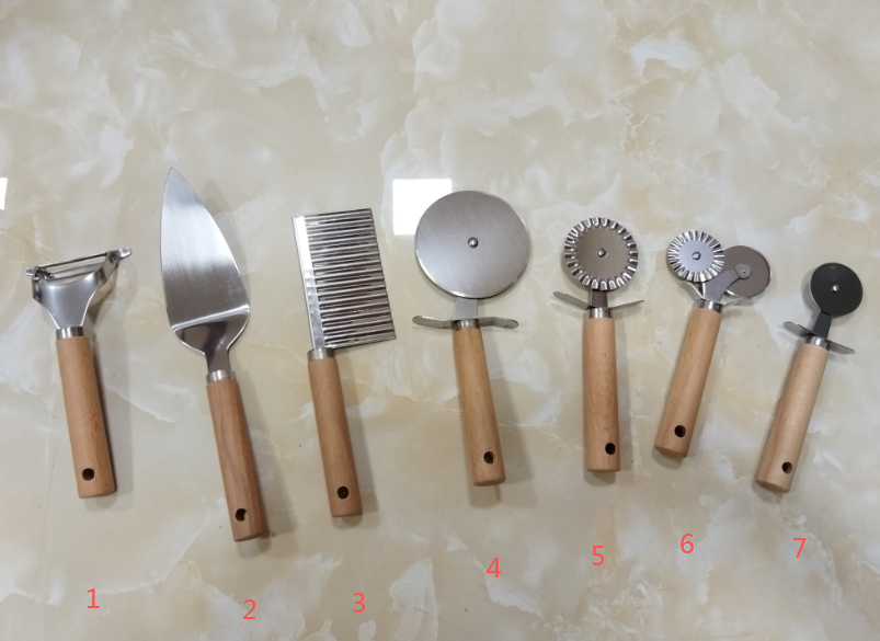 Flexible charging pile Intelligent charging vehicle3